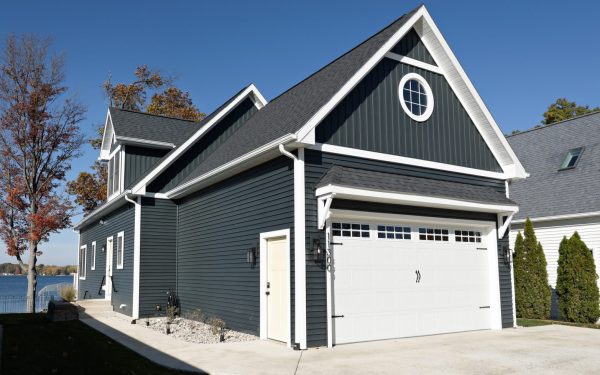 11300EIndianLakeDr_9578