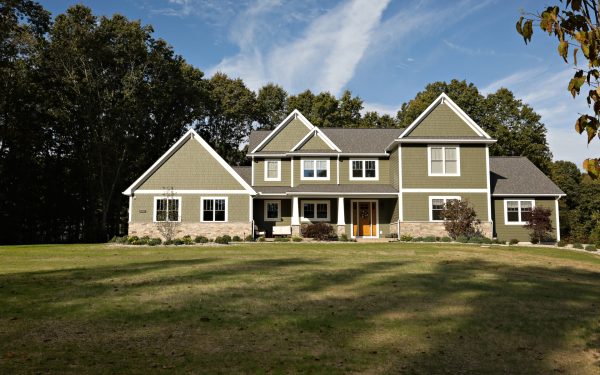 8408ScotsPineCircle_2025_7085