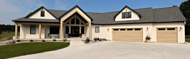 Mattawan Ranch