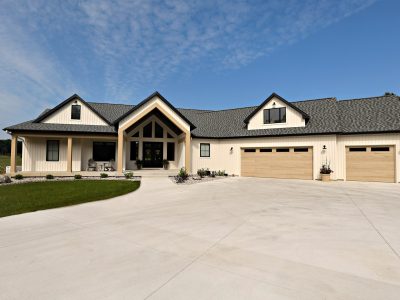 Mattawan Ranch