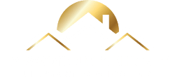 Paragon Custom Homes